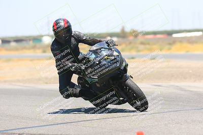 media/Aug-06-2023-TrackDaz (Sun) [[ac7f4f6367]]/C Group/inside sweeper/